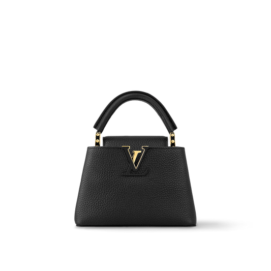 Bolsius Capucines Nano - LV