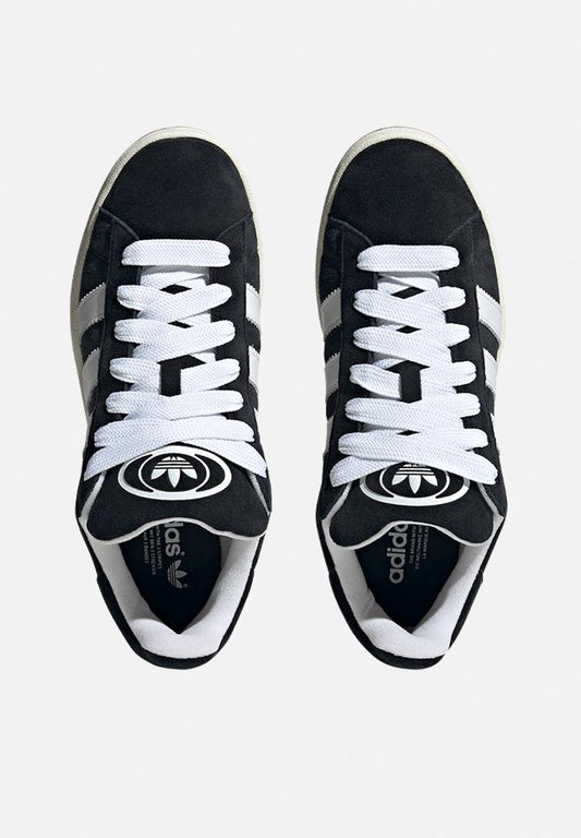 Adidas originals Campus