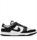 Nike Dunk Low Retro Panda