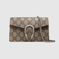 Gucci Dionysus mini bag