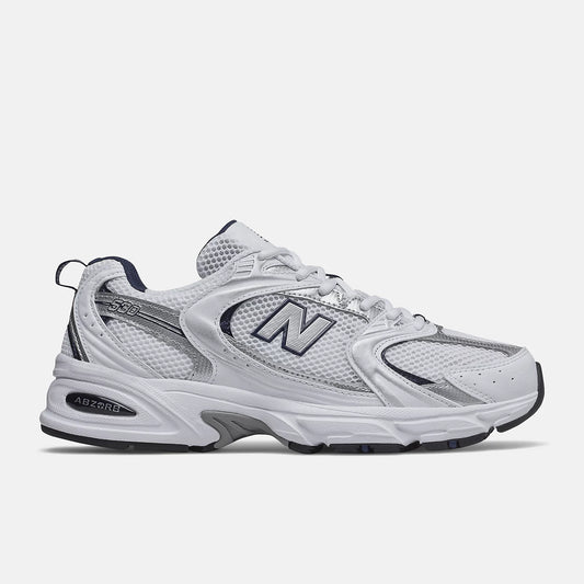 New balance Mr530
