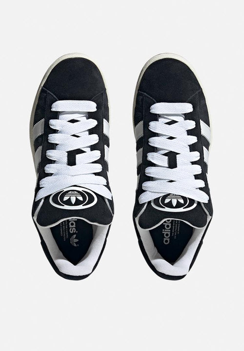 Adidas originals Campus