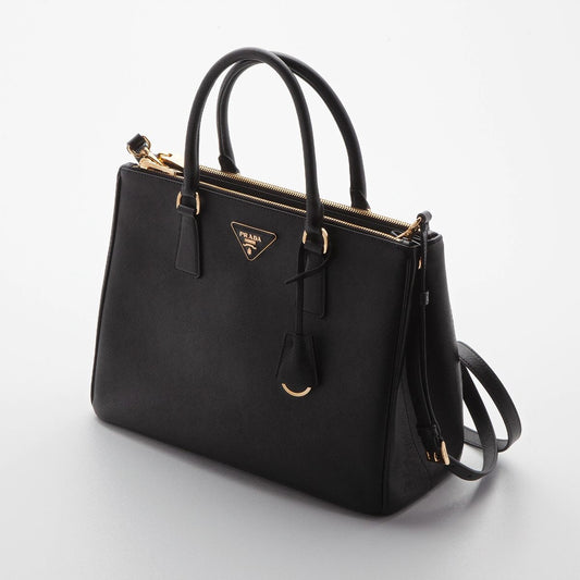 Prada Galleria Medium Tote